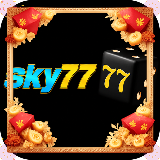 sky77 — galeri pratinjau - APK Resmi