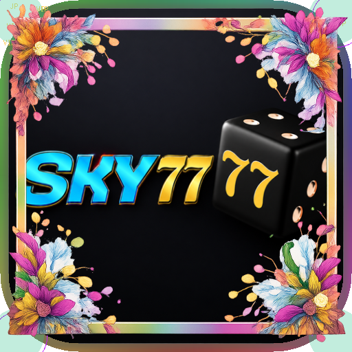 sky77 — galeri pratinjau Resmi APK